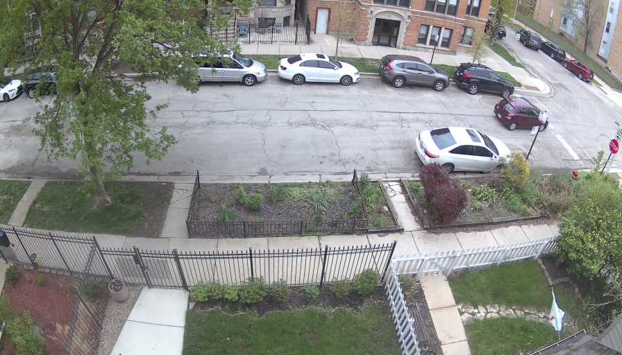 Reolink Camera Two_01_Reolink Home Hub One_20250502095117.jpg